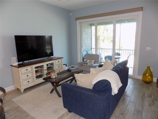 2511 CORAL COURT, Indian Rocks Beach, FL 33785