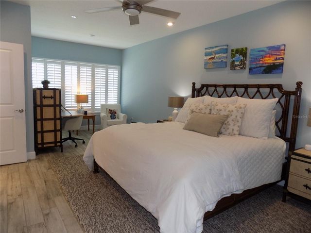 2511 CORAL COURT, Indian Rocks Beach, FL 33785