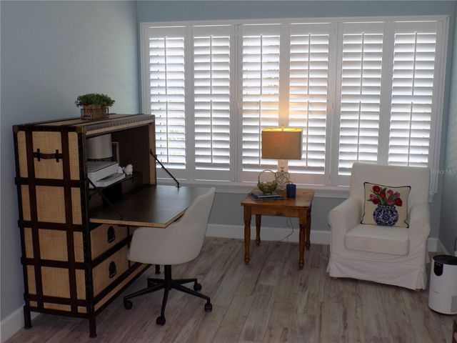 2511 CORAL COURT, Indian Rocks Beach, FL 33785