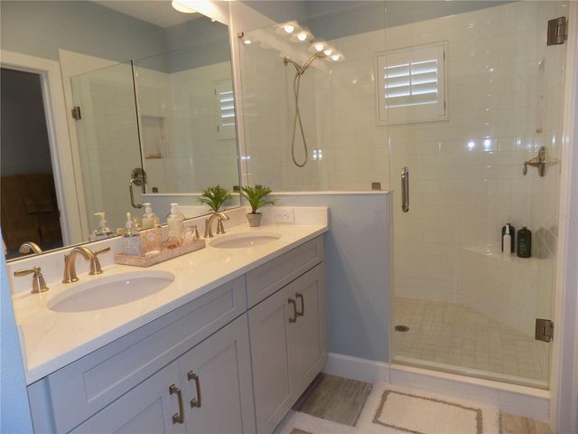 2511 CORAL COURT, Indian Rocks Beach, FL 33785