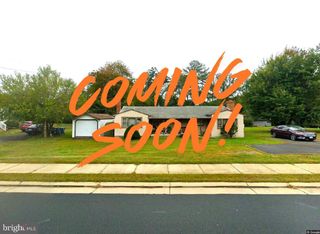 3727 WEST OX RD, Fairfax, VA 22033