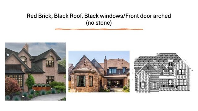 1016 Luxborough Drive, Hendersonville, TN 37075