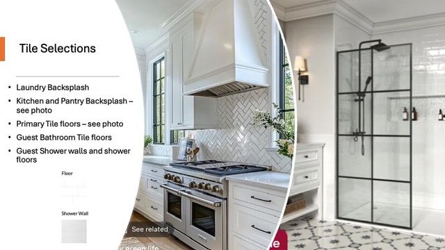 1016 Luxborough Drive, Hendersonville, TN 37075