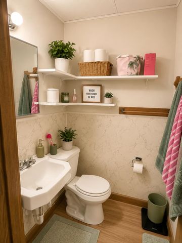 145 E Hollis Street, Nashua, NH 03060