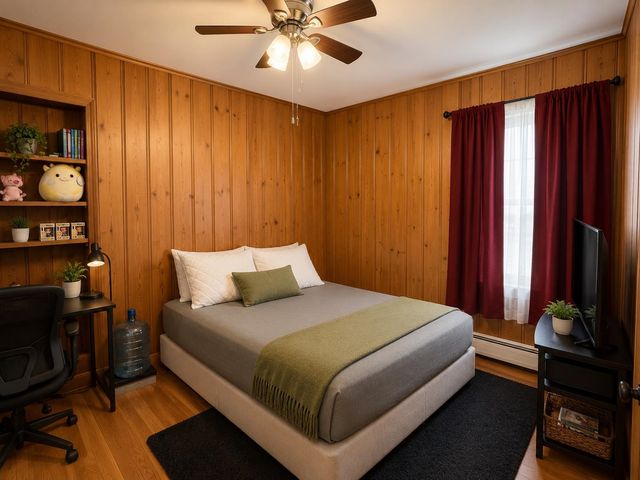 145 E Hollis Street, Nashua, NH 03060