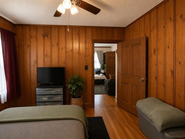 145 E Hollis Street, Nashua, NH 03060