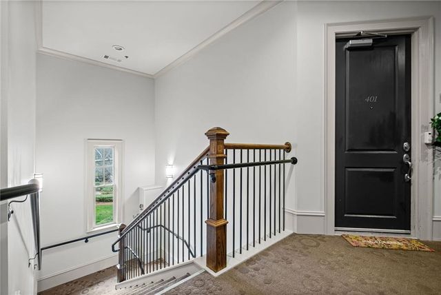 5910 Bond Street A403, Cumming, GA 30040