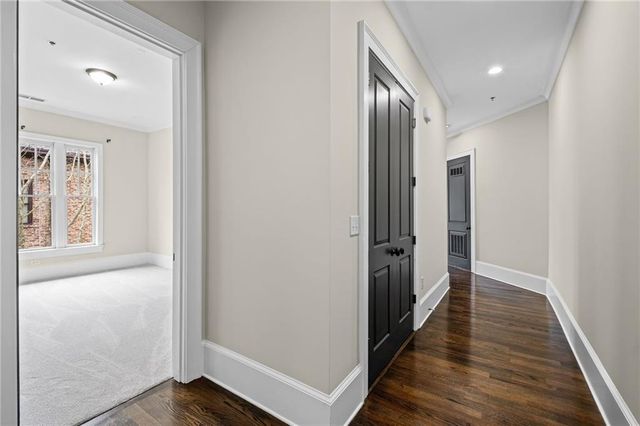 5910 Bond Street A403, Cumming, GA 30040