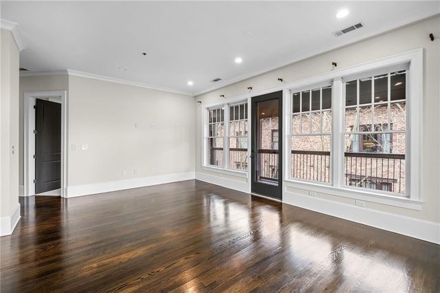 5910 Bond Street A403, Cumming, GA 30040