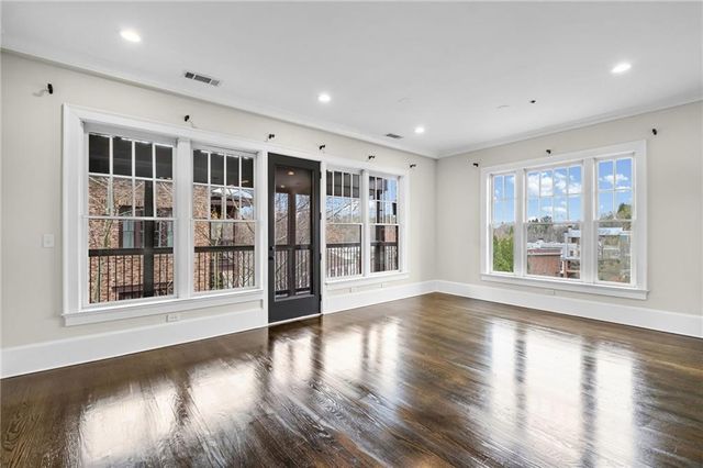 5910 Bond Street A403, Cumming, GA 30040