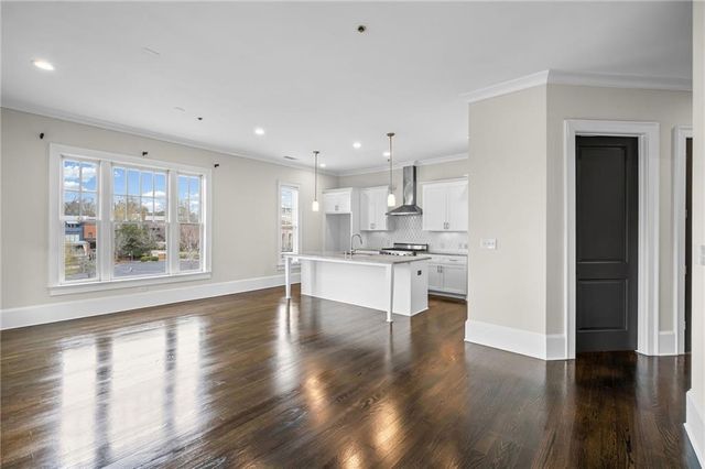 5910 Bond Street A403, Cumming, GA 30040