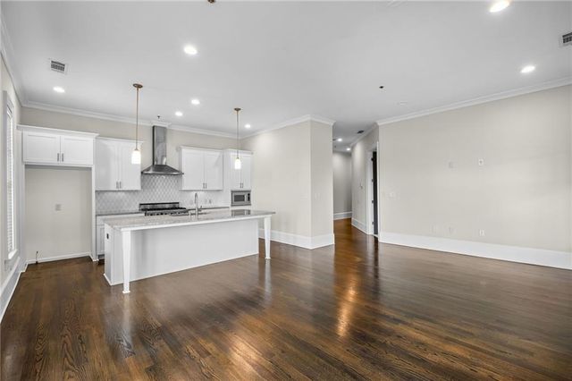 5910 Bond Street A403, Cumming, GA 30040