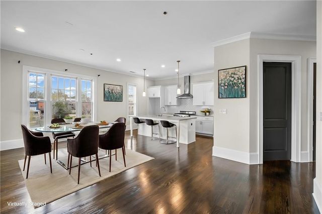 5910 Bond Street A403, Cumming, GA 30040