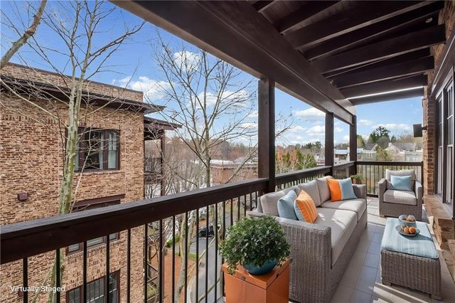 5910 Bond Street A403, Cumming, GA 30040