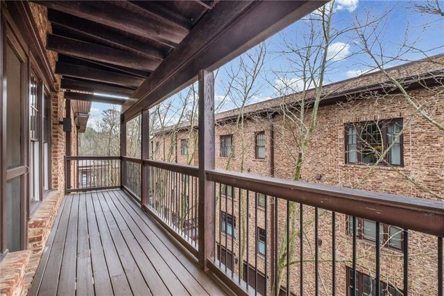 5910 Bond Street A403, Cumming, GA 30040