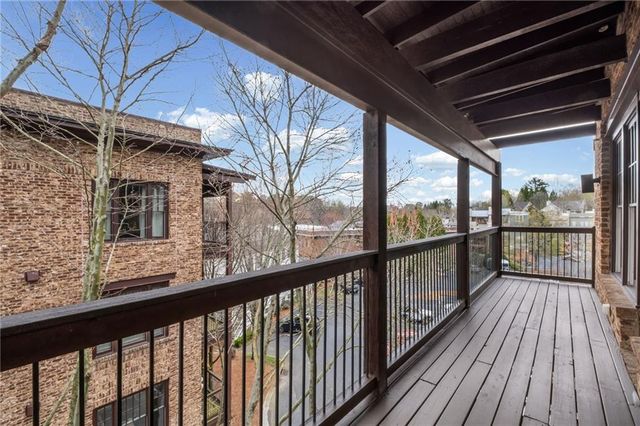 5910 Bond Street A403, Cumming, GA 30040