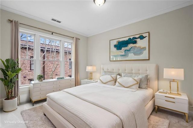 5910 Bond Street A403, Cumming, GA 30040