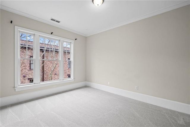 5910 Bond Street A403, Cumming, GA 30040