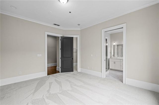 5910 Bond Street A403, Cumming, GA 30040