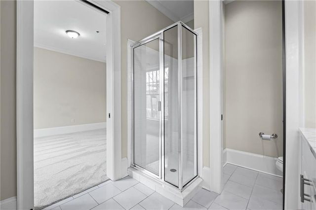 5910 Bond Street A403, Cumming, GA 30040