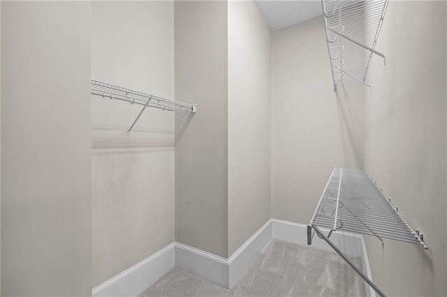 5910 Bond Street A403, Cumming, GA 30040