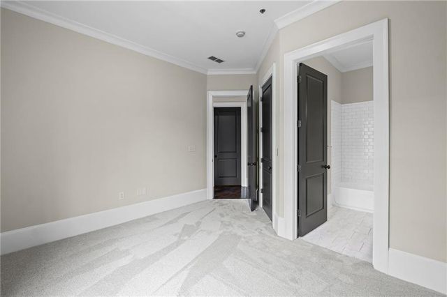 5910 Bond Street A403, Cumming, GA 30040