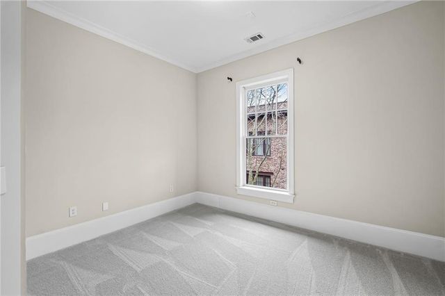 5910 Bond Street A403, Cumming, GA 30040