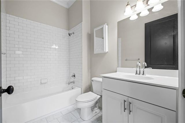 5910 Bond Street A403, Cumming, GA 30040