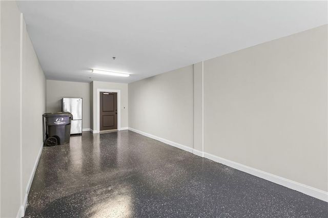 5910 Bond Street A403, Cumming, GA 30040