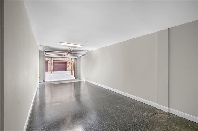 5910 Bond Street A403, Cumming, GA 30040