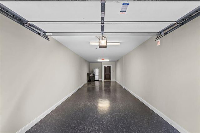 5910 Bond Street A403, Cumming, GA 30040