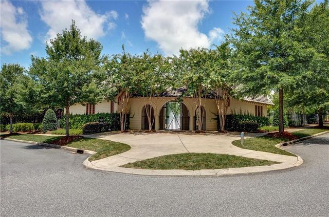 5910 Bond Street A403, Cumming, GA 30040