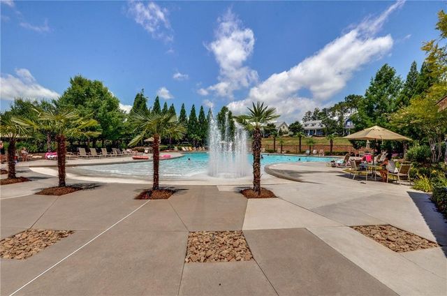 5910 Bond Street A403, Cumming, GA 30040