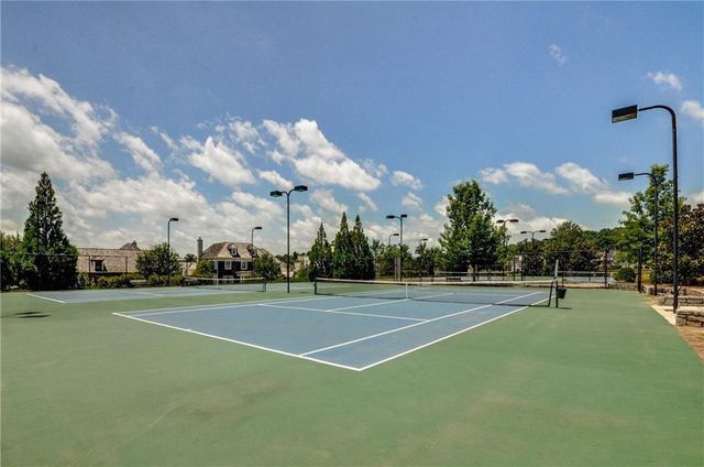 5910 Bond Street A403, Cumming, GA 30040