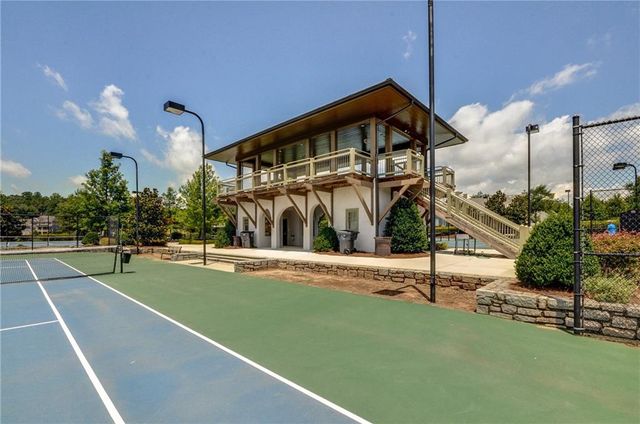 5910 Bond Street A403, Cumming, GA 30040