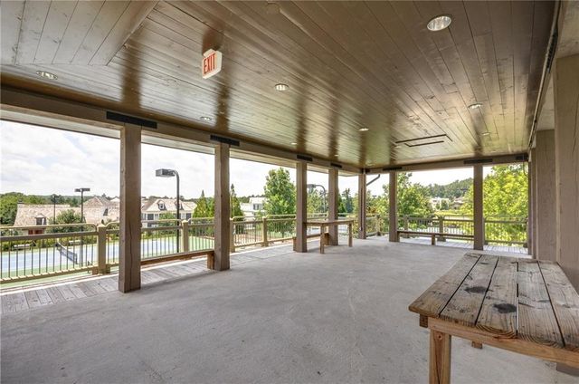 5910 Bond Street A403, Cumming, GA 30040