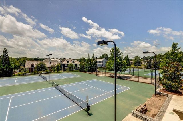 5910 Bond Street A403, Cumming, GA 30040