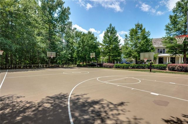 5910 Bond Street A403, Cumming, GA 30040