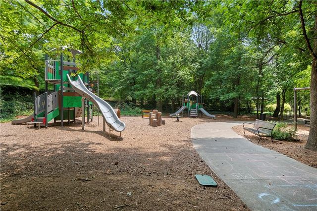 5910 Bond Street A403, Cumming, GA 30040