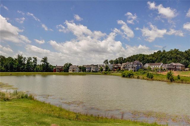 5910 Bond Street A403, Cumming, GA 30040