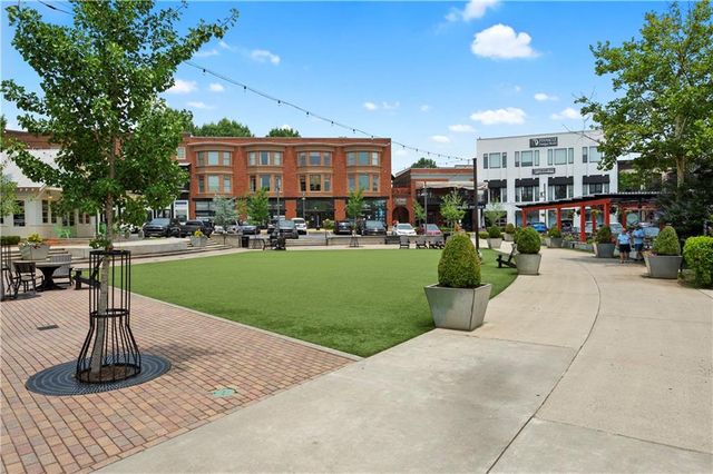 5910 Bond Street A403, Cumming, GA 30040