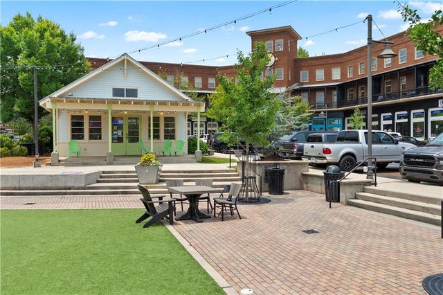 5910 Bond Street A403, Cumming, GA 30040