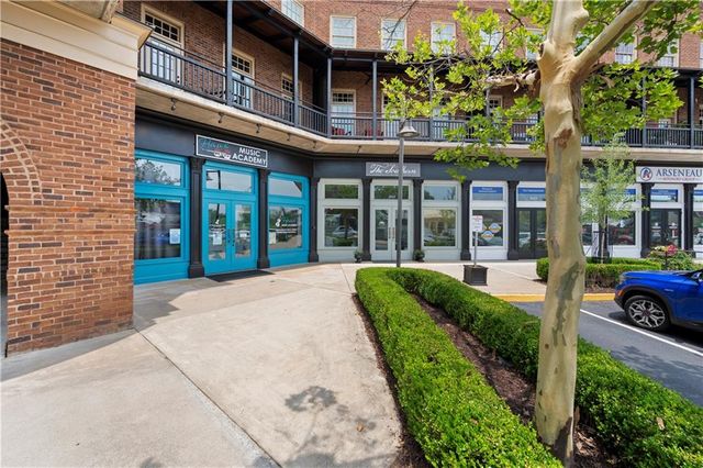 5910 Bond Street A403, Cumming, GA 30040