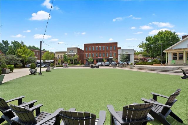 5910 Bond Street A403, Cumming, GA 30040