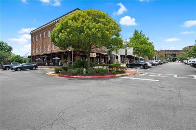 5910 Bond Street A403, Cumming, GA 30040