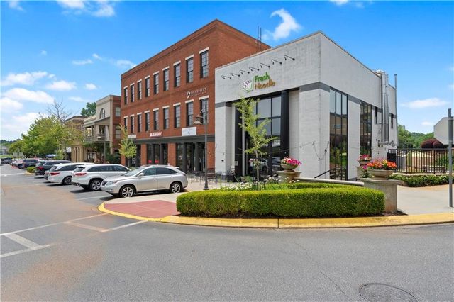 5910 Bond Street A403, Cumming, GA 30040