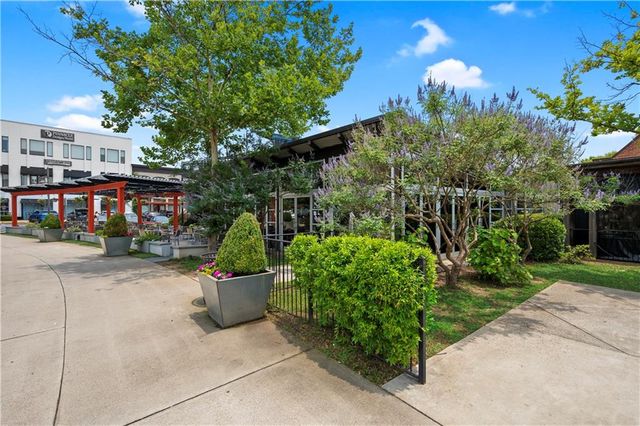 5910 Bond Street A403, Cumming, GA 30040