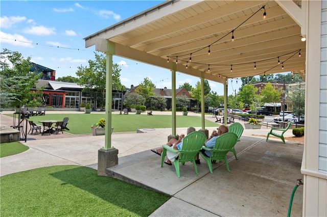 5910 Bond Street A403, Cumming, GA 30040