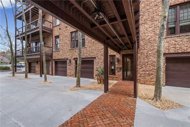 5910 Bond Street A403, Cumming, GA 30040