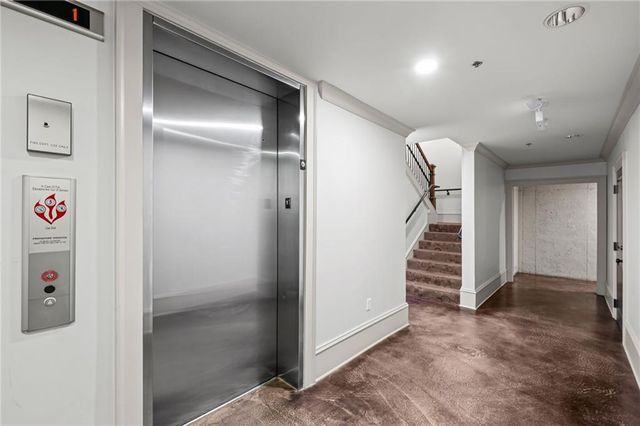 5910 Bond Street A403, Cumming, GA 30040